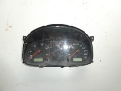спидометр часы 7D0920803D vw T4 FL РЕСТАЙЛИНГ
