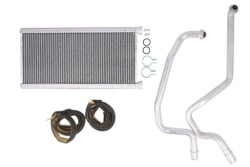 радиатор отопителя D6I004TT thermotec