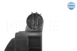 катушка зажигание MEYLE 014 885 0013