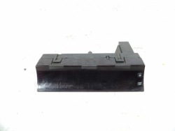 subaru Forester III дисплей 85261FG000