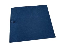 багажника WRANGLER JL IV