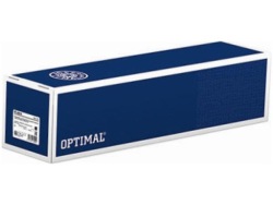 сервопривод телескоп Капоты optimal AG-51296