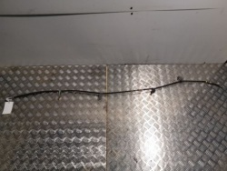 2016 suzuki SX4 S-CROSS трос тормоза ручного