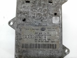 Конвертер Ксенон Audi A6 C6 5DF008704-10