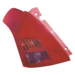 фонарь правый suzuki SWIFT III 2004 2005 2006 2007 2008 2009 2010