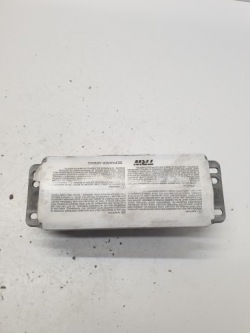 подушки безопасности подушка пассажира volkswagen oe 3C0880204B