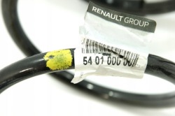 renault oe 540100006R пружина