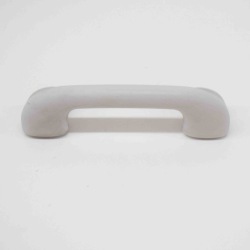 ручка двери внутренняя Compass (MK49) 735599351 2.4л