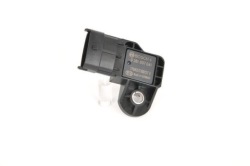 Bosch 0 281 007 041 Датчик, давление надува