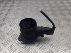Расходомер Audi A3 8P 1.9 tdi 038906461B
