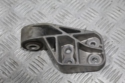 лапа Двигателя TOYOTA C-HR