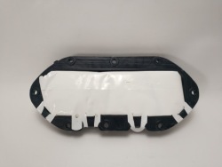 Range Rover Velar L560 Evoque подушки безопасности подушка