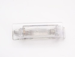 vw GOLF VI 08-13 лампочка Кузова