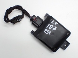 ассистент ремня 2Q0907685H левый vw id.7 ID7 25R