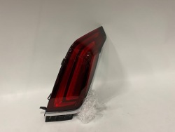 Cadillac CT6 16-18 фонарь правый led европа