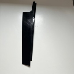 молдинг двери задний правый BMW X3 G01 2017- 7410046