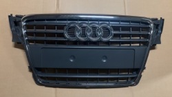 решетка радиатора A4 B8 8K0853651