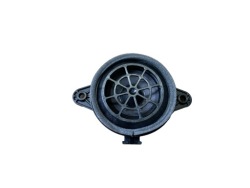Audi Q3 8U Bose 8U0035416B