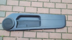 LUPO AROSA дверные карты правая 6X3867134D