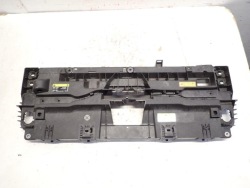 панель передняя / телевизор vw ID7 2023- 14A805563A