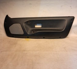 дверные карты правый передний LAND ROVER Freelander I 3D РЕСТАЙЛИНГ