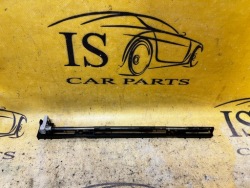 Освещение внутренний FORD RANGER MK5 V