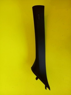 обивка защита передний левый лп BMW X1 F48 16R