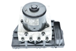 блок abs MERCEDES W203 A2035451632 A0044310512