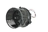 valeo 515141 вентилятор внутренний
