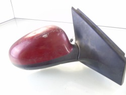 зеркало правое FIAT Bravo II 5 пин