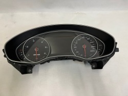 Audi OE 4G9920950L