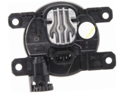 2× valeo 047423