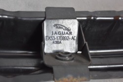 Балка бампера зад jaguar X152 5.0 V8 2022R EX5317B892AC