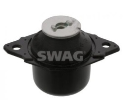 swag 30 13 0004