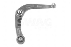 swag рычаг подвески peugeot 206 SW 1.1 ()