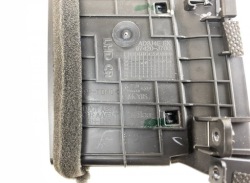 97480J7000SA1 97490J7100SA1 комплект потока воздуха Кузова kia CEED III