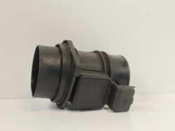 Расходомер opel MOVANO III 165765213R 226807131R 93450753 2.3