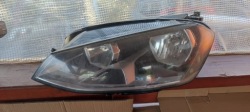 фара vw GOLF VII