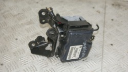 насос ABS FORD MONDEO IV MK4 2.0