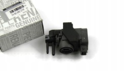 renault oe 1495 680 21R конвертер Давление