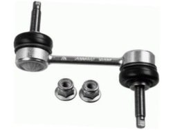 lemforder 31351 02 тяга / кронштейн, стабилизатор