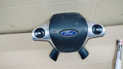 FORD Grand c-max MK2 подушка безопасности водители подушки AM51-R042B85-BEW
