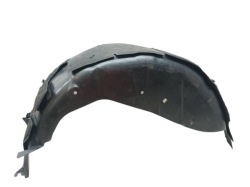 подкрылки левый зад L319 8H22-F279D23-AB LAND ROVER DISCOVERY IV (2010-)