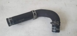 mercedes-benz oe A0029979652 патрубок шланг гур