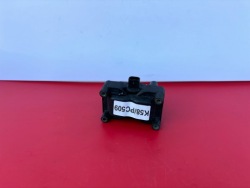 катушка зажигание Bosch FORD c-max Fiesta Focus volvo S40 K58/PC509