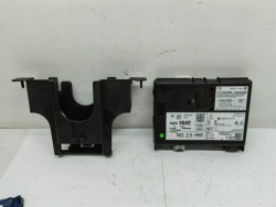 модуль навигации opel oe 84251842