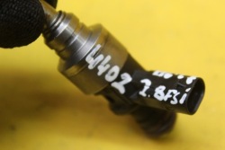 Audi OE 0445117026 Форсунка