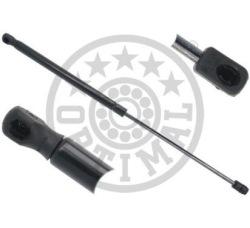 пружина газовая, крышка багажника optimal AG-50050