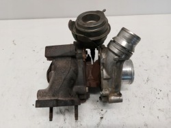 renault oe H8200347344 , систем надува
