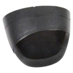 поворотник перед FORD TRANSIT V 2004 2005 2006 2007 2008 2009 2010